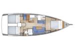 Yachtcharter custom/43159/3_cab_layout_2_pic1
