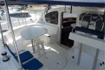 Yachtcharter custom/43175/DSC_0011_(Small)_pic29
