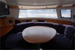 Yachtcharter custom/43175/DSC_0020_(Small)_pic37