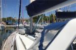 Yachtcharter custom/43217/file1_5_pic2