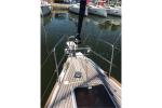 Yachtcharter custom/43217/file1_7_pic4