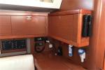 Yachtcharter custom/43217/file2_2_pic6