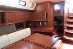 Yachtcharter custom/43217/file2_3_pic7