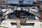 Yachtcharter custom/43217/file1_1_pic18