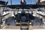 Yachtcharter custom/43218/file1_2_pic1