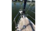 Yachtcharter custom/43218/file1_8_pic2