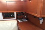 Yachtcharter custom/43218/file2_2_pic4