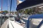 Yachtcharter custom/43218/file1_6_pic19