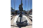 Yachtcharter custom/43218/file1_7_pic20