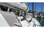 Yachtcharter custom/43293/IMG_20250517_WA0029_pic10