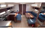 Yachtcharter custom/43330/IMG_20250517_WA0032_pic8