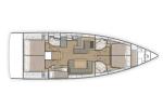 Yachtcharter custom/43433/LAYOUT_Lambrusco_pic1