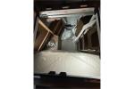 Yachtcharter custom/43433/FRONT_PEAK_CAB_LAMBRUSCO_pic2