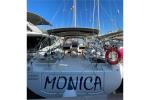 Yachtcharter custom/43489/Imagen_recortada_pic1
