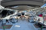 Yachtcharter custom/43489/IMG_20230910_WA0041_pic4