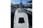 Yachtcharter custom/43489/IMG_20230910_WA0046_pic8
