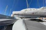 Yachtcharter custom/43489/IMG_20230910_WA0044_pic10