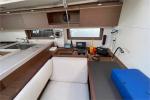 Yachtcharter custom/43489/IMG_20230910_WA0051_pic11