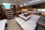 Yachtcharter custom/43489/IMG_20230910_WA0067_pic28