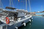 Yachtcharter custom/43489/IMG_20230910_WA0072_pic32