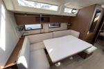 Yachtcharter custom/43489/IMG_20230910_WA0052_pic33