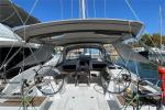 Yachtcharter custom/43489/IMG_20230910_WA0071_pic36