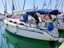 Yachtcharter Bavaria31Cruiser Achi 2