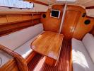 Yachtcharter Bavaria31Cruiser Achi 5