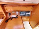Yachtcharter Bavaria31Cruiser Achi 6