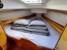 Yachtcharter Bavaria31Cruiser Achi 8