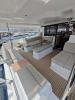 Yachtcharter FountainePajotElba45 42cab Caramita 1