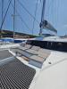 Yachtcharter FountainePajotElba45 42cab Caramita 2