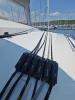 Yachtcharter FountainePajotElba45 42cab Caramita 5