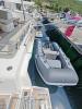 Yachtcharter FountainePajotElba45 42cab Caramita 8