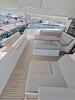 Yachtcharter FountainePajotElba45 42cab Caramita 10