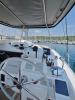 Yachtcharter FountainePajotElba45 42cab Caramita 13