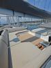 Yachtcharter FountainePajotElba45 42cab Caramita 15