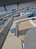 Yachtcharter FountainePajotElba45 42cab Caramita 16