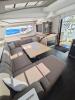 Yachtcharter FountainePajotElba45 42cab Caramita 18