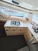 Yachtcharter FountainePajotElba45 42cab Caramita 20