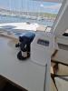 Yachtcharter FountainePajotElba45 42cab Caramita 24
