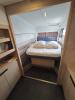 Yachtcharter FountainePajotElba45 42cab Caramita 26
