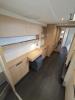 Yachtcharter FountainePajotElba45 42cab Caramita 27