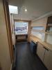 Yachtcharter FountainePajotElba45 42cab Caramita 28