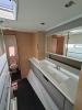 Yachtcharter FountainePajotElba45 42cab Caramita 30