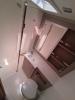 Yachtcharter FountainePajotElba45 42cab Caramita 32