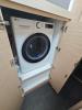 Yachtcharter FountainePajotElba45 42cab Caramita 33