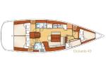 Yachtcharter custom/15985/SAOCO_layout_pic9