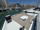 Yachtcharter BaliCatsmart 4cab Maigane 717/2025 1