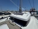 Yachtcharter BaliCatsmart 4cab Maigane 717/2025 2